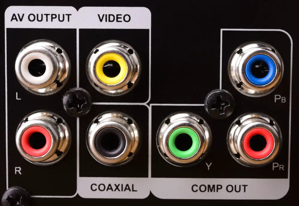 what-to-do-when-your-tv-says-no-signal-long-range-signal