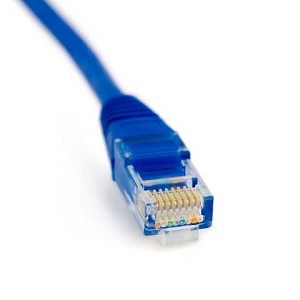 cat 5 ethernet cable