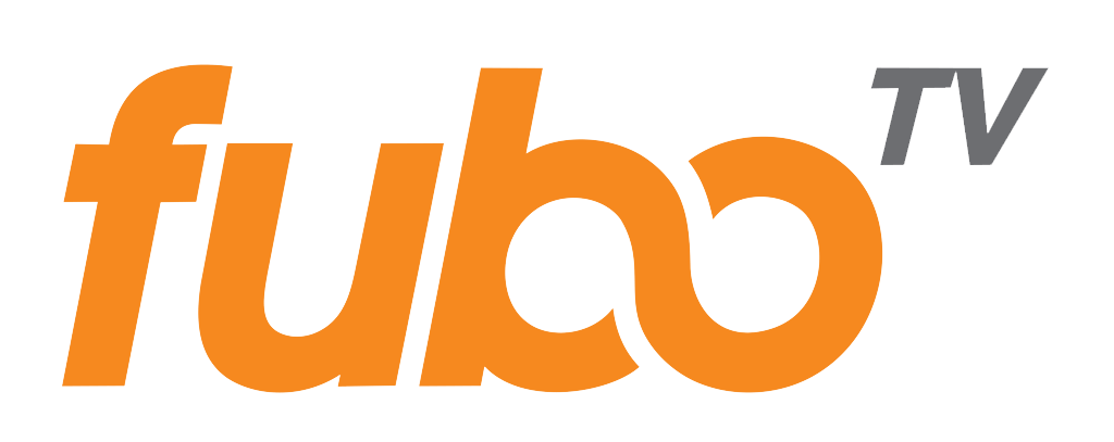 fubotv logo