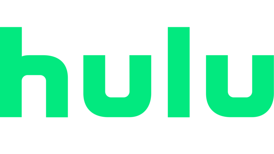 hulu logo