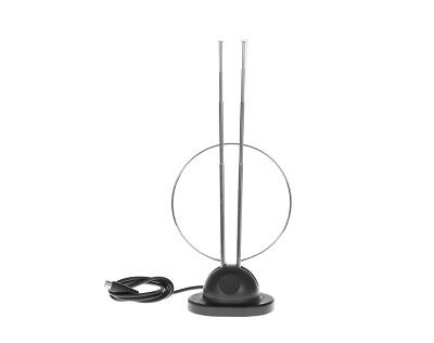 indoor tv antenna