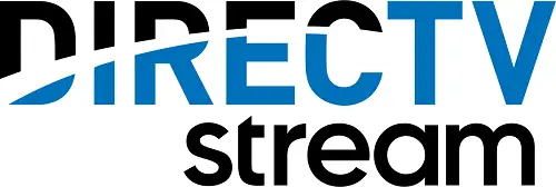 directtv stream