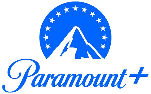 paramount plus