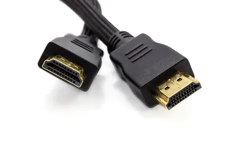 hdmi cable